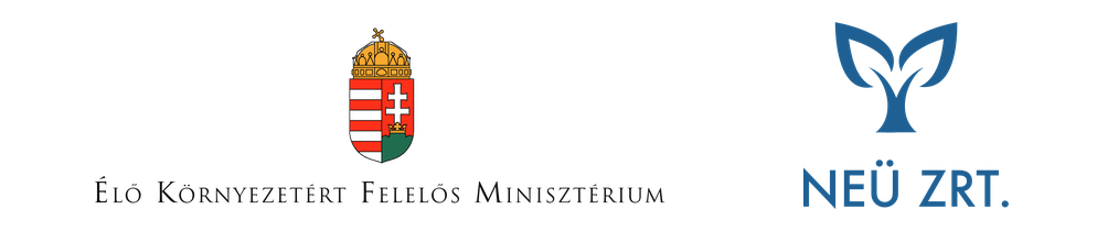 Környezeti nevelés – NKP