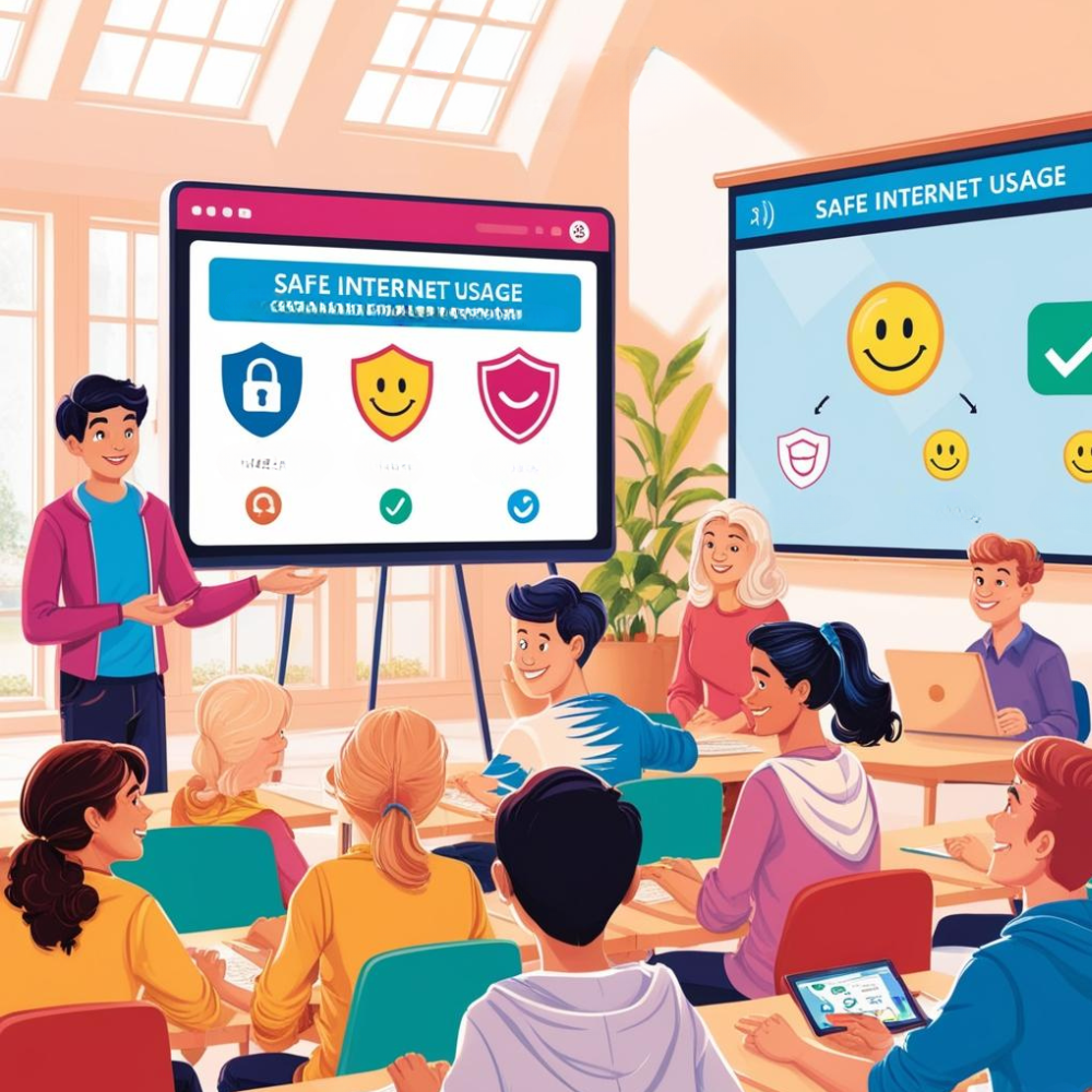 Netmentor