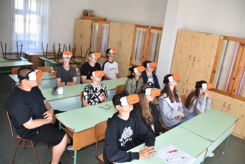 Megyei identitás erősítése Somogy megyében (2023) cikk kiemelt képe